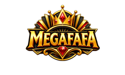 slot daftar via ovo